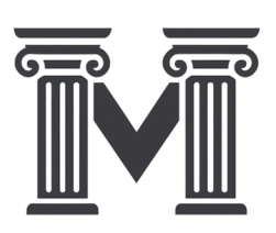 MOLDURAX